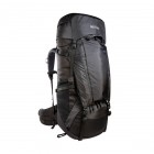 Rucksack Yukon 70+10